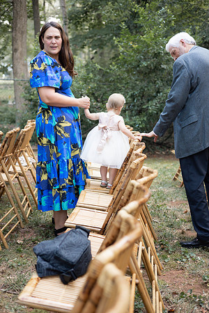 -Wedding Diana and Ed-1432