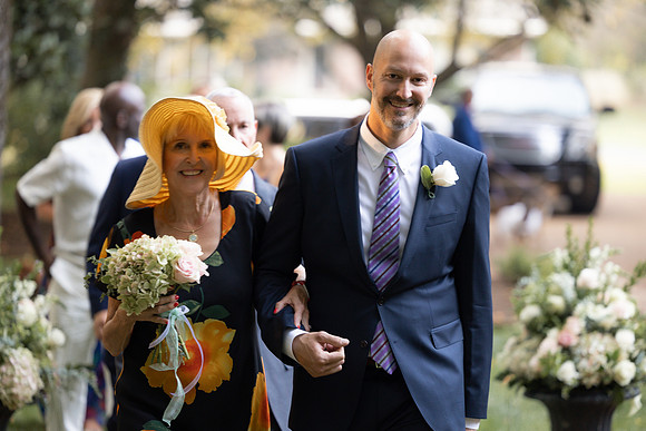 -Wedding Diana and Ed-0854