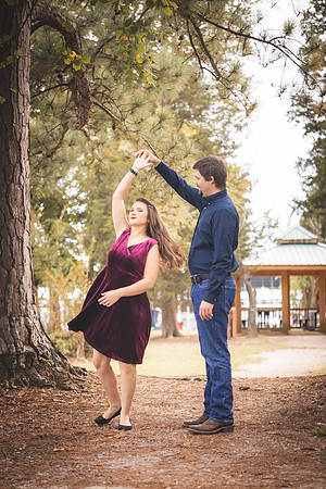 Engagement Session Sept 2021-5171