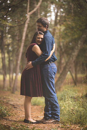 Engagement Session Sept 2021-5264