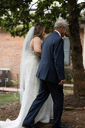 -Wedding Diana and Ed-0974