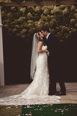 Vargo Wedding Oct 2021-1217