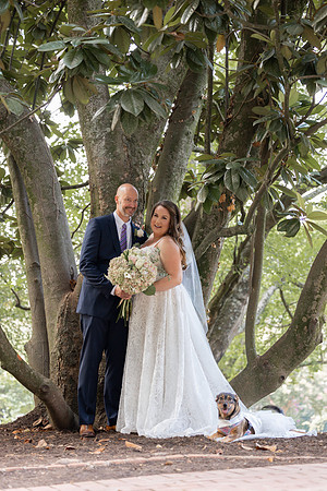 -Wedding Diana and Ed-1326