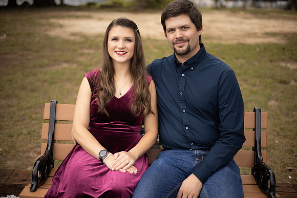 Engagement Session Sept 2021-5094