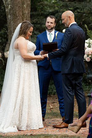 -Wedding Diana and Ed-1117