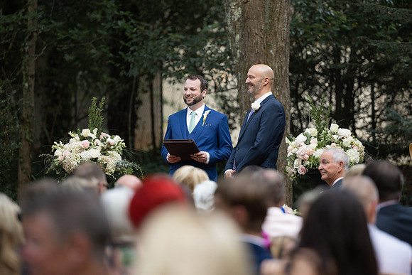 -Wedding Diana and Ed-0901