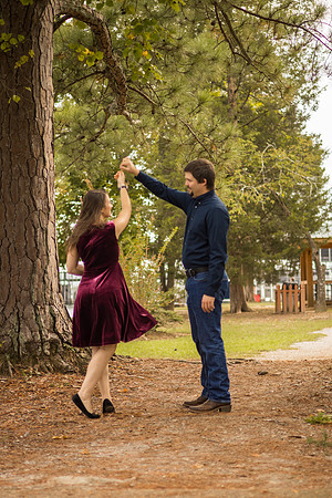 Engagement Session Sept 2021-5141