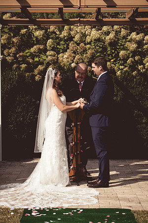 Vargo Wedding Oct 2021-1195
