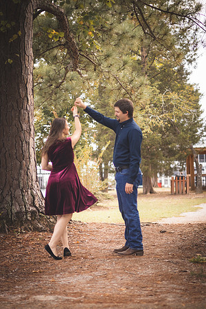Engagement Session Sept 2021-5141