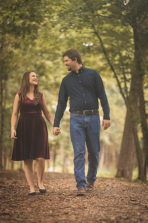 Engagement Session Sept 2021-5203