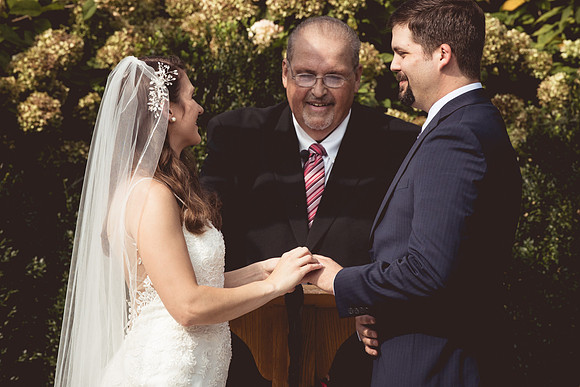 Vargo Wedding Oct 2021-1140