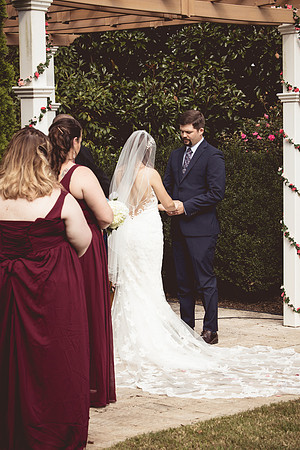 Vargo Wedding Oct 2021-0979