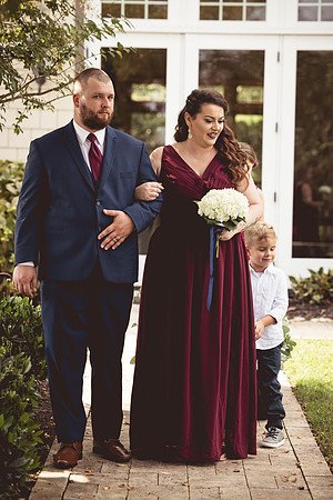 Vargo Wedding Oct 2021-0764