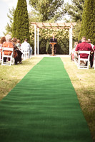 Vargo Wedding Oct 2021-0735
