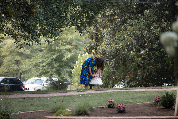 -Wedding Diana and Ed-0906