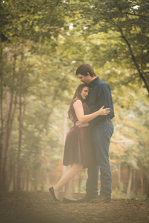 Engagement Session Sept 2021-5189