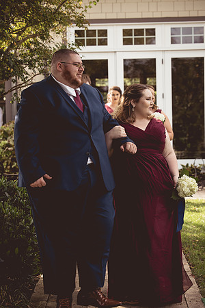 Vargo Wedding Oct 2021-0755