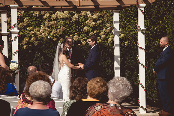 Vargo Wedding Oct 2021-0932