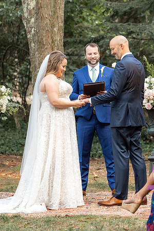 -Wedding Diana and Ed-1121