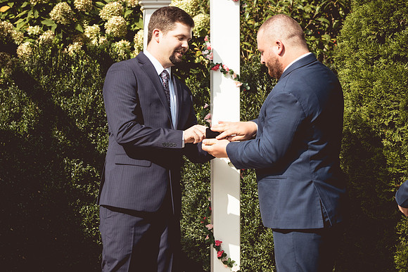 Vargo Wedding Oct 2021-1162