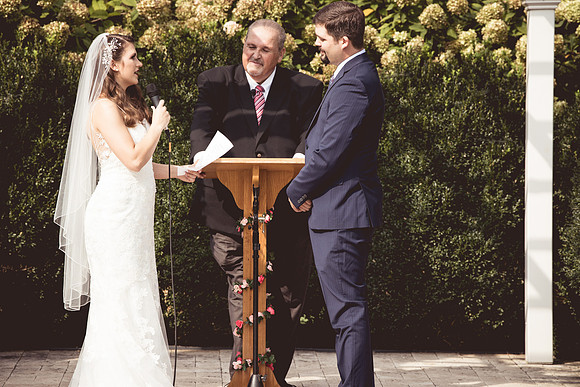 Vargo Wedding Oct 2021-1012