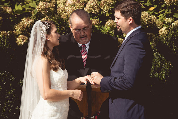 Vargo Wedding Oct 2021-1179