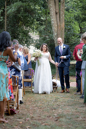 -Wedding Diana and Ed-1199
