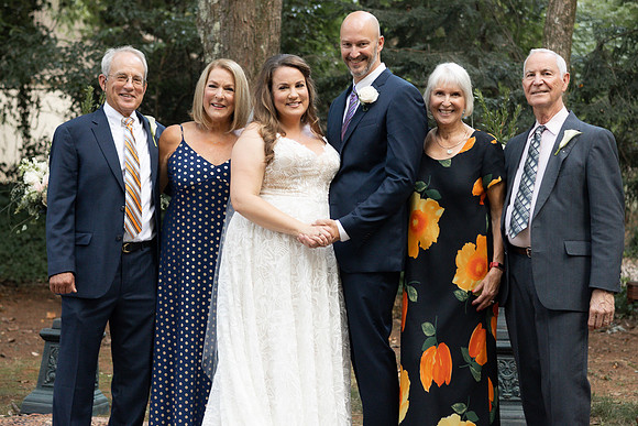 -Wedding Diana and Ed-1421