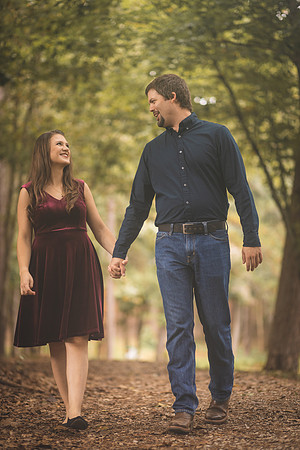Engagement Session Sept 2021-5210