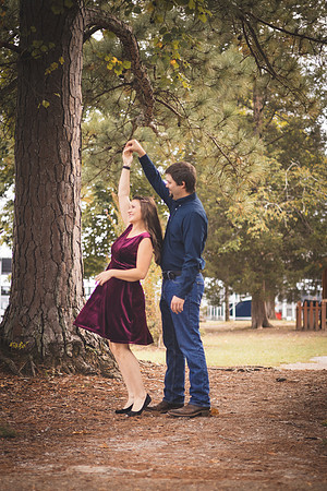 Engagement Session Sept 2021-5158
