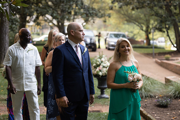 -Wedding Diana and Ed-0857