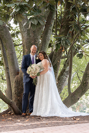 -Wedding Diana and Ed-1273
