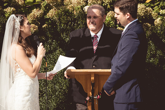 Vargo Wedding Oct 2021-1044