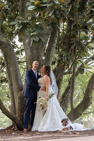 -Wedding Diana and Ed-1359