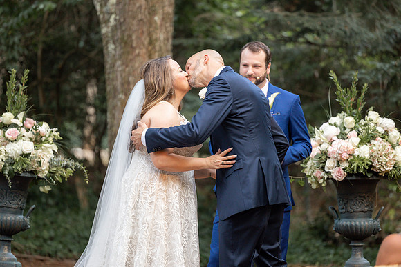 -Wedding Diana and Ed-1141