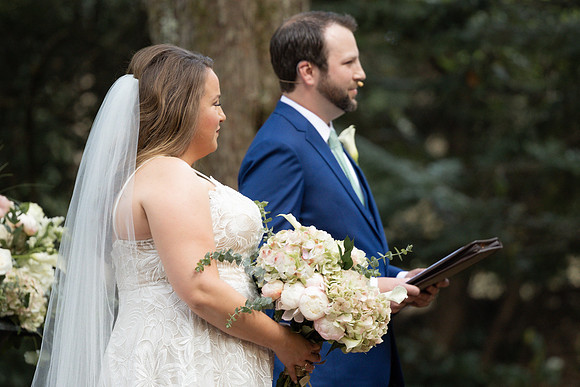 -Wedding Diana and Ed-1024