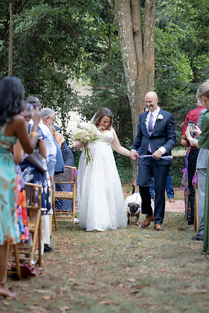 -Wedding Diana and Ed-1202