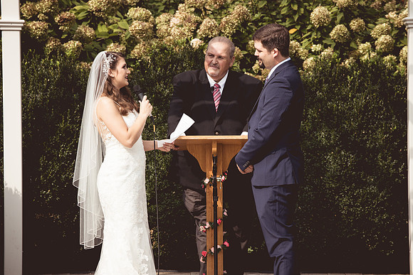 Vargo Wedding Oct 2021-1016