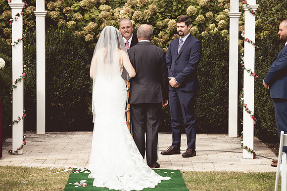 Vargo Wedding Oct 2021-0901