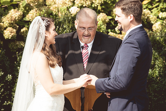 Vargo Wedding Oct 2021-1144