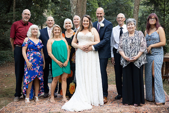 -Wedding Diana and Ed-1455