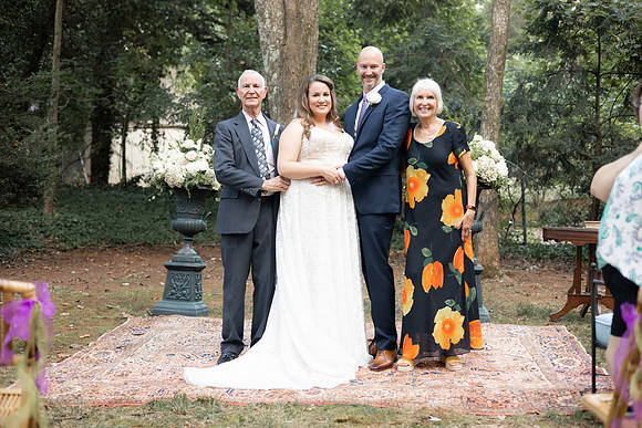 -Wedding Diana and Ed-1429