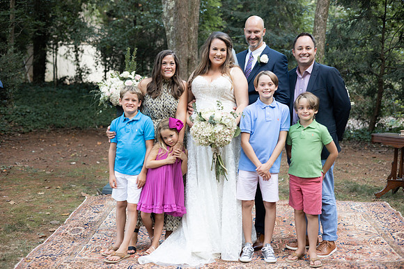 -Wedding Diana and Ed-1463