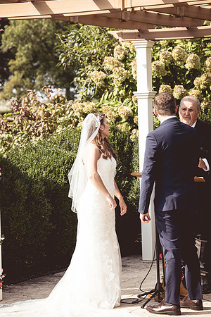 Vargo Wedding Oct 2021-1079