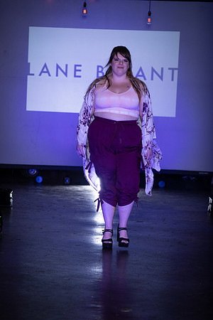 CFW19FINALE-5712