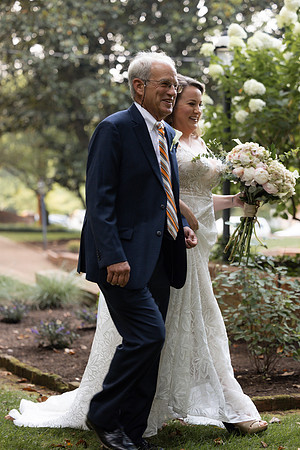 -Wedding Diana and Ed-0963