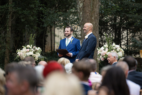 -Wedding Diana and Ed-0900
