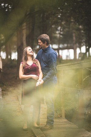 Engagement Session Sept 2021-5239