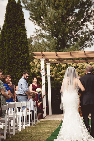 Vargo Wedding Oct 2021-0884