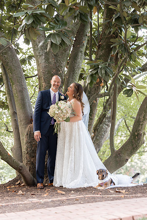 -Wedding Diana and Ed-1298